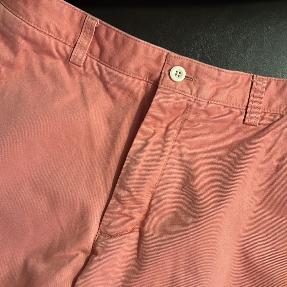 VINEYARD VINES Shorts. Size 30 Waist - Picture 4 of 7